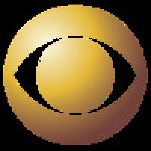  CBS News (2009). Нажмите, чтобы увеличить.