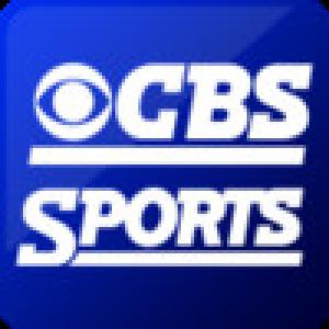  CBS Sports Bookmark (2009). Нажмите, чтобы увеличить.