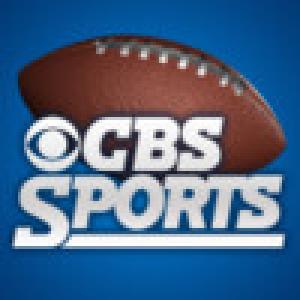  CBS Sports Pro Football (2009). Нажмите, чтобы увеличить.