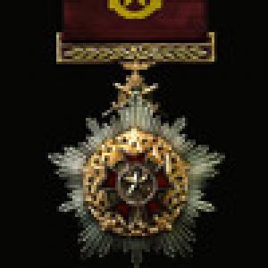  CF Defense (2009). Нажмите, чтобы увеличить.