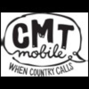  CMT Mobile (2009). Нажмите, чтобы увеличить.