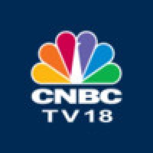  CNBC-TV18 MoneyControl (2009). Нажмите, чтобы увеличить.