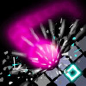  COCOnoid (2010). Нажмите, чтобы увеличить.