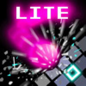  COCOnoidLite (2010). Нажмите, чтобы увеличить.