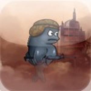  COD (2010). Нажмите, чтобы увеличить.