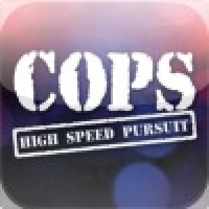  COPS (2010). Нажмите, чтобы увеличить.