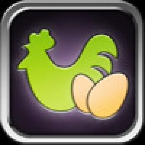  COcloCK (2009). Нажмите, чтобы увеличить.