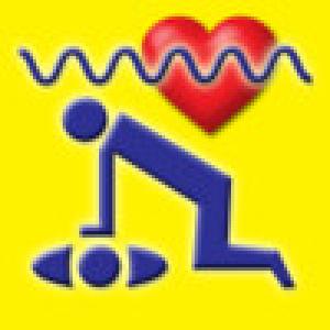  CPR Instructional Videos (2009). Нажмите, чтобы увеличить.