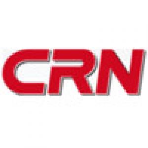  CRN (2009). Нажмите, чтобы увеличить.