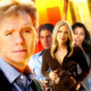  CSI Miami (2009). Нажмите, чтобы увеличить.