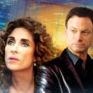  CSI: NY (2009). Нажмите, чтобы увеличить.