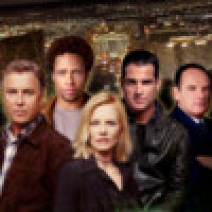  CSI: the mobile game (2009). Нажмите, чтобы увеличить.