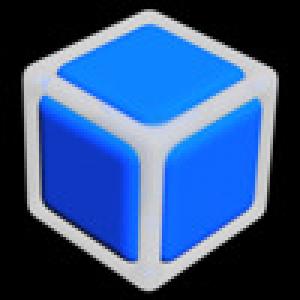  CUBIE (2009). Нажмите, чтобы увеличить.