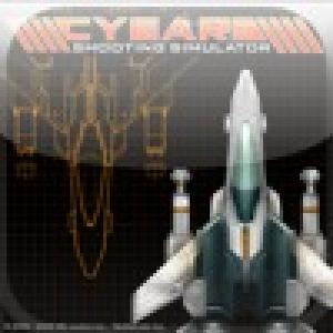  CYEARS ShootingSimulator (2009). Нажмите, чтобы увеличить.
