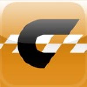  Cabby (2009). Нажмите, чтобы увеличить.