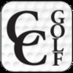  Caddies Call (2009). Нажмите, чтобы увеличить.