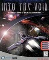  Deadlock: Planetary Conquest (1996). Нажмите, чтобы увеличить.