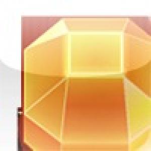  Caida Libre (2010). Нажмите, чтобы увеличить.