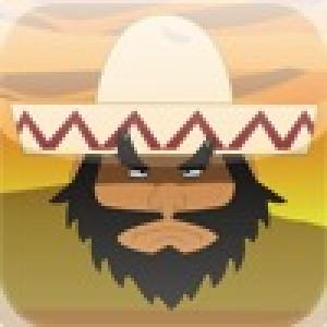  Cajonest! (2010). Нажмите, чтобы увеличить.