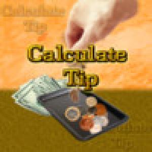  CalculateTip (2009). Нажмите, чтобы увеличить.