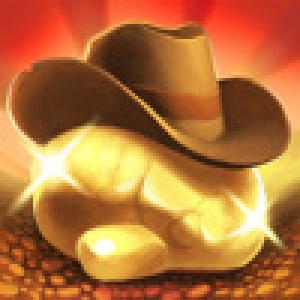  California Gold Rush 2 (2010). Нажмите, чтобы увеличить.