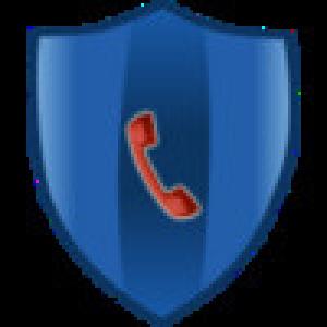  Call Control Pro (2009). Нажмите, чтобы увеличить.