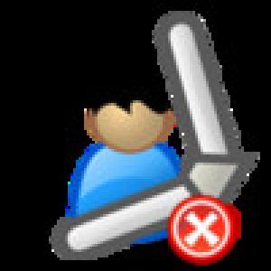  Call Later AutoSend SMS (2009). Нажмите, чтобы увеличить.