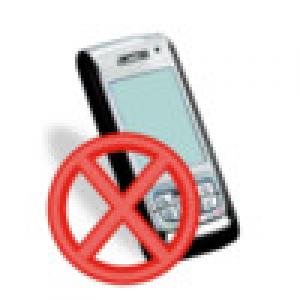  Call You Back (2009). Нажмите, чтобы увеличить.