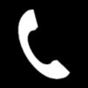  CallMe (2009). Нажмите, чтобы увеличить.