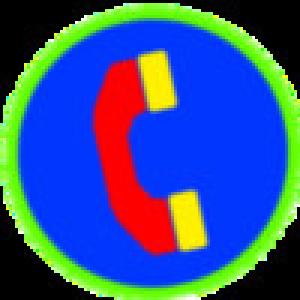  Callernizer (2009). Нажмите, чтобы увеличить.