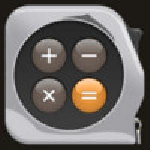  Calorie Calculator (2009). Нажмите, чтобы увеличить.