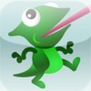  Camelaonte (2010). Нажмите, чтобы увеличить.