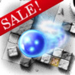  Cameltry (2009). Нажмите, чтобы увеличить.