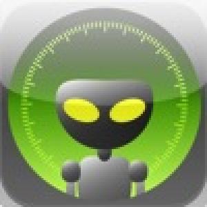  CameraBattler (2010). Нажмите, чтобы увеличить.