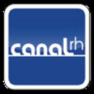  Canal RH (2009). Нажмите, чтобы увеличить.