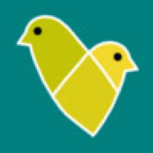  Canaries (2009). Нажмите, чтобы увеличить.