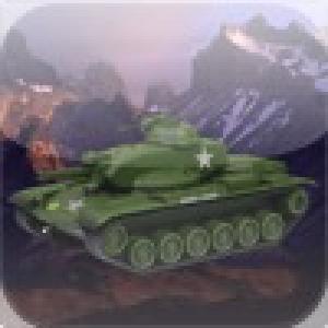  Cannon Canyon (2010). Нажмите, чтобы увеличить.