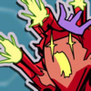  Cannon Defense (2010). Нажмите, чтобы увеличить.