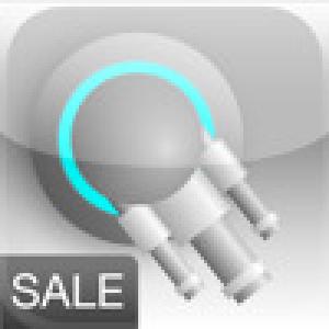  Cannon Head (2009). Нажмите, чтобы увеличить.