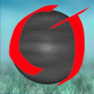  Cannonball Juggling (2009). Нажмите, чтобы увеличить.