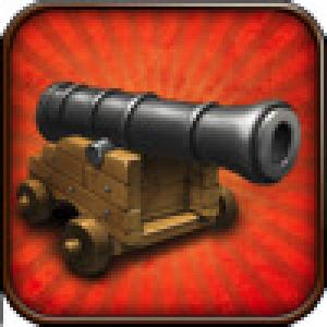  Cannons (2009). Нажмите, чтобы увеличить.