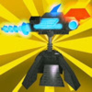  Canon Pwr. (2010). Нажмите, чтобы увеличить.