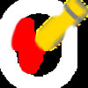  Canvas (2009). Нажмите, чтобы увеличить.