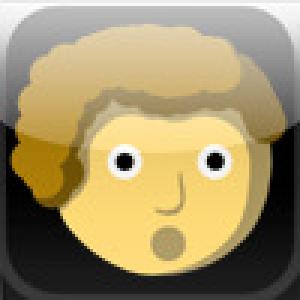  Captain Cannonball (2009). Нажмите, чтобы увеличить.