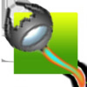  Captain Flanders (2010). Нажмите, чтобы увеличить.