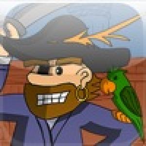  Captain Keif (2009). Нажмите, чтобы увеличить.