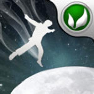  Captain Ludwig (2010). Нажмите, чтобы увеличить.