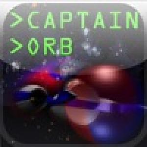  Captain Orb (2009). Нажмите, чтобы увеличить.