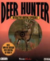  Deer Hunter 2 (1999). Нажмите, чтобы увеличить.