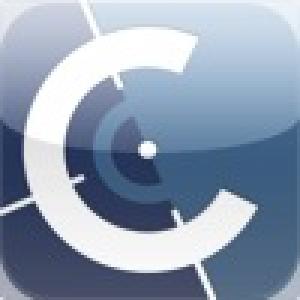  CaptureBB (2010). Нажмите, чтобы увеличить.